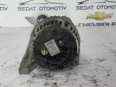 Oto Çıkma Parça / Volvo / S60 / Elektrik / Şarj Dinamosu / Çıkma Parça 