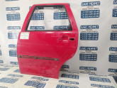 Oto Çıkma Parça / Volkswagen / Polo / Kaporta & Karoser / Sol Arka Kapı / Çıkma Parça 