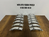 FORD FİESTA SAĞ SOL AYNA SİNYALİ ORJİNAL