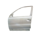 TİGUAN SOL ÖN KAPI 2009 5N0831055 ÇAĞRI OTO MASLAK