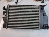 Oto Çıkma Parça / Renault / Megane / Radyatör / İntercooler / Çıkma Parça 