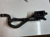 Oto Çıkma Parça / Fiat / Doblo / Motor / Termostat / Çıkma Parça 