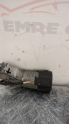 Oto Çıkma Parça / Citroen / C5 / Beyin / İmmobilizer / Çıkma Parça 