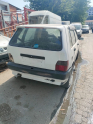 FİAT UNO XS KAPUT