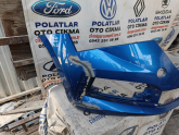 Oto Çıkma Parça / Skoda / Scala / Tampon / Ön Tampon / Çıkma Parça 