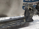 Oto Çıkma Parça / Volkswagen / Polo / Tampon / Tampon Demiri / Çıkma Parça 