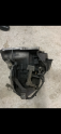Oto Çıkma Parça / Ford / Focus / Şanzıman / Şanzıman Komple / Çıkma Parça 