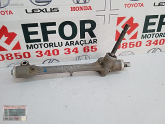 Oto Çıkma Parça / Toyota / C-HR Hybrid / Direksiyon / Direksiyon Kutusu / Çıkma Parça 