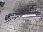 Oto Çıkma Parça / Audi / A6 / Göğüslük & Torpido / Komple Torpido / Çıkma Parça 