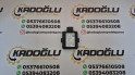 Oto Çıkma Parça / Chery / Tiggo / Elektrik / Esp Sensörü / Çıkma Parça 