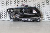 MERCEDES S SERİ KAPI KOLU MEKANİZMASI
