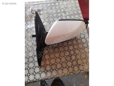 Oto Çıkma Parça / Honda / Civic / Ayna / Sağ Dış Ayna / Çıkma Parça 