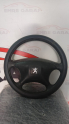 SV1008000 Peugeot Partner 2 Direksiyon Simidi Airbag (96-04)