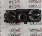 Oto Çıkma Parça / Volkswagen / Transporter / Klima / Kontrol Paneli / Çıkma Parça 