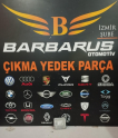 AUDİ A4 A5 A6 LED FAR BEYNİ 4G0907697D