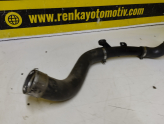 Oto Çıkma Parça / Renault / Clio / Motor / Turbo Hortumu / Çıkma Parça 