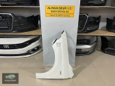 Oto Çıkma Parça / Fiat / Egea / Kaporta & Karoser / Sol Ön Çamurluk / Çıkma Parça 