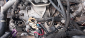 Oto Çıkma Parça / Mazda / 121 / Şanzıman / Şanzıman Komple / Çıkma Parça 
