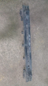 Oto Çıkma Parça / Subaru / Forester / Tampon / Tampon Demiri / Çıkma Parça 