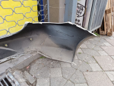 Oto Çıkma Parça / Opel / Insignia / Tampon / Arka Tampon / Çıkma Parça 