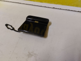 Oto Çıkma Parça / Renault / Megane / Tampon / Çeki Demir Kapağı / Çıkma Parça 