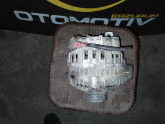 Oto Çıkma Parça / Ford / Fiesta / Elektrik / Şarj Dinamosu / Çıkma Parça 