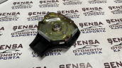 Oto Çıkma Parça / Rover / 216 / Airbag / Yolcu  Airbag / Çıkma Parça 