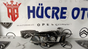 PEUGEOT 508 SOL FAR GT 9839014380