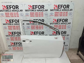 TOYOTA COROLLA SAĞ ÖN KAPI ORJİNAL YEDEK PARÇA 19-24 MODEL