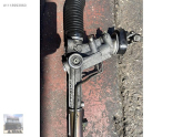 Oto Çıkma Parça / Volkswagen / Polo / Direksiyon / Direksiyon Kutusu / Çıkma Parça 