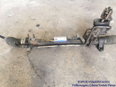 Oto Çıkma Parça / Volkswagen / Bora / Direksiyon / Direksiyon Kutusu / Çıkma Parça 