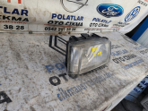 Oto Çıkma Parça / Volkswagen / Polo / Far & Stop / Sol Ön Far / Çıkma Parça 