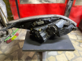 Oto Çıkma Parça / Opel / Meriva / Far & Stop / Sol Ön Far / Çıkma Parça 