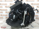 Oto Çıkma Parça / Renault / Megane / Kalorifer / Kalorifer Motoru / Çıkma Parça 
