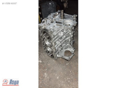 Dv6 rektefiyeli yarım motor