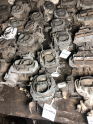 Oto Çıkma Parça / Lada / Samara / Motor / Karbüratör / Çıkma Parça 
