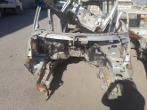 Oto Çıkma Parça / Ford / Focus / Kaporta & Karoser / Kesme Tavan Sacı / Çıkma Parça 