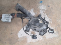 Oto Çıkma Parça / Renault / Kangoo / Elektrik / Şarj Dinamosu / Çıkma Parça 