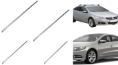 3C8853071B072B073B074B VW PASSAT CC 09-17 KAPI ÇİTA TAKIMI KRO