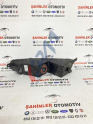 Oto Çıkma Parça / Volkswagen / Passat / Far & Stop / Sis Farı / Çıkma Parça 