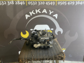 Oto Çıkma Parça / Fiat / Siena / Motor / Volant / Çıkma Parça 
