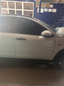 Fiat Egea sağ ön kapı komple