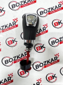 Oto Çıkma Parça / Skoda / Fabia / Vites / Vites Topuzu / Sıfır Parça 