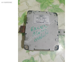 Oto Çıkma Parça / Hyundai / Excel / Beyin / Eps Beyin / Çıkma Parça 