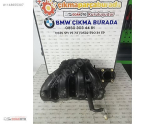Pa6-Gf30 Suziki Sx4 Çıkma Emme Manifolu Orjinal