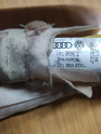Oto Çıkma Parça / Volkswagen / Passat / Airbag / Tavan Airbag / Çıkma Parça 