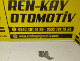 Oto Çıkma Parça / Dacia / Sandero / Kaporta & Karoser / Sağ Ön Çamurluk / Çıkma Parça 