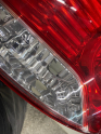Oto Çıkma Parça / Hyundai / Accent / Far & Stop / Sağ Arka Stop / Çıkma Parça 
