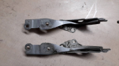 Oto Çıkma Parça / Hyundai / Accent / Kaporta & Karoser / Kaput Menteşesi / Çıkma Parça 