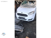 Oto Çıkma Parça / Ford / Tourneo Courier / Elektrik / Merkezi Kilit Motoru / Çıkma Parça 